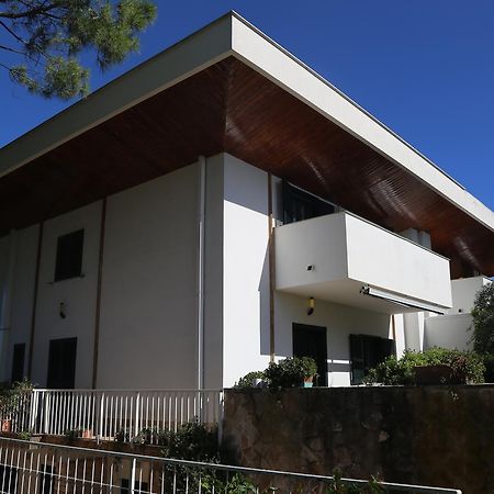 Il Grandangolo Valenzano Eksteriør bilde